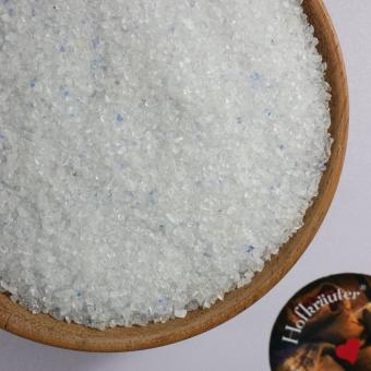 Blaues Persisches Salz 