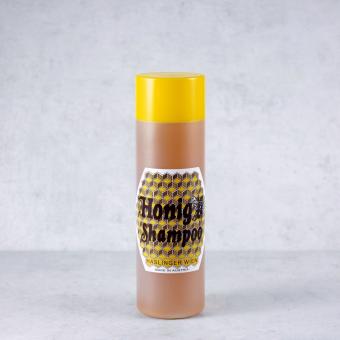 Honig Shampoo 
